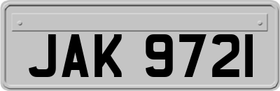 JAK9721