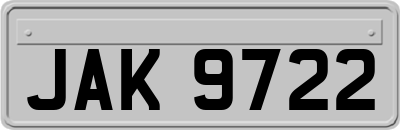 JAK9722
