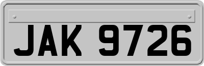 JAK9726