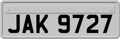 JAK9727