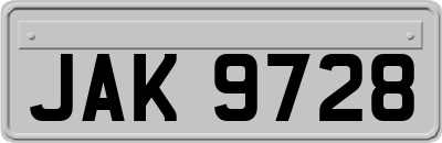 JAK9728