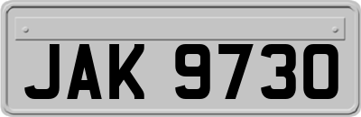 JAK9730