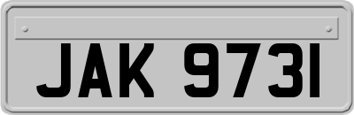 JAK9731