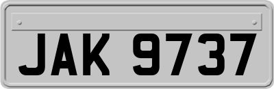 JAK9737