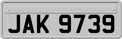 JAK9739