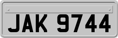 JAK9744