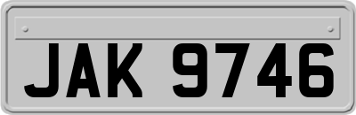 JAK9746
