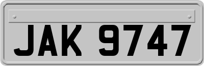 JAK9747
