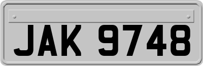 JAK9748