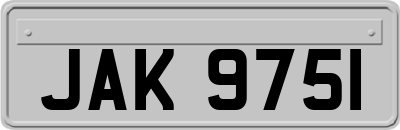 JAK9751