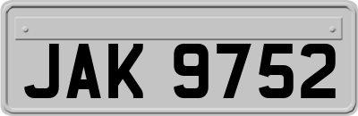 JAK9752
