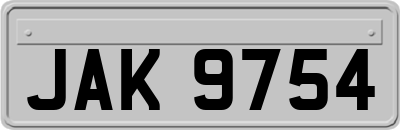 JAK9754