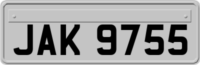 JAK9755