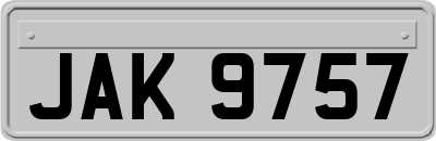 JAK9757