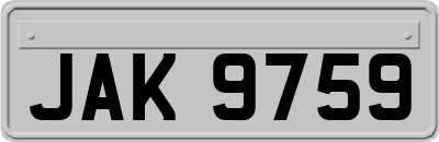 JAK9759