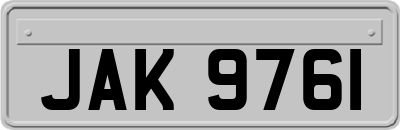 JAK9761
