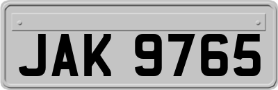 JAK9765
