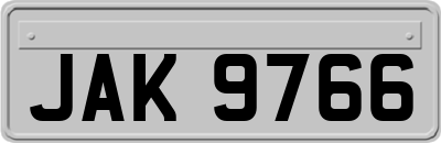 JAK9766