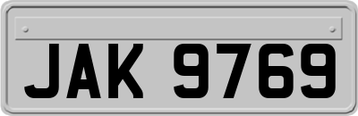 JAK9769