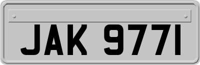 JAK9771