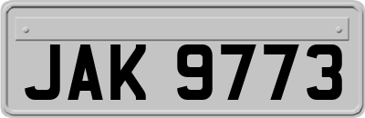 JAK9773