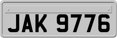 JAK9776