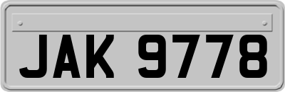 JAK9778