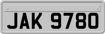 JAK9780