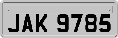 JAK9785