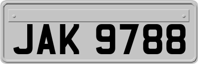JAK9788