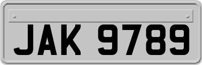 JAK9789