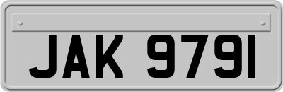 JAK9791