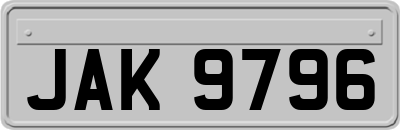 JAK9796