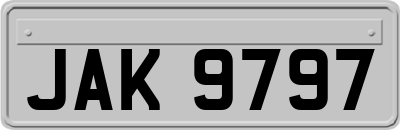 JAK9797
