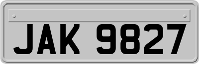 JAK9827