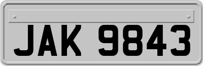 JAK9843
