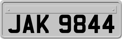 JAK9844