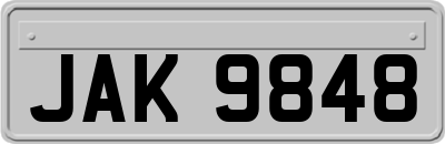 JAK9848