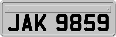 JAK9859