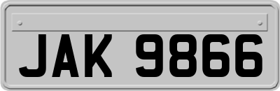 JAK9866