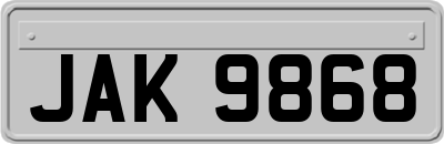 JAK9868