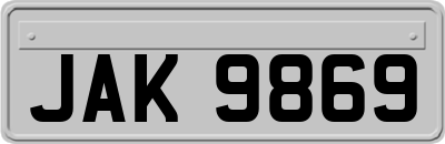 JAK9869
