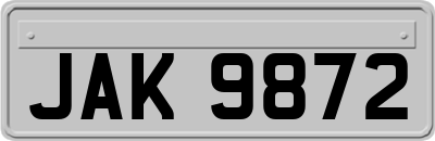 JAK9872