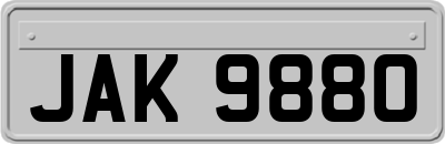 JAK9880