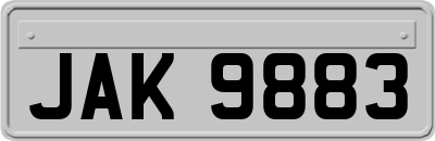 JAK9883