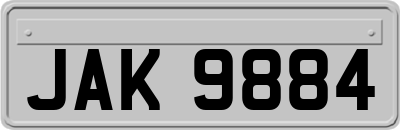 JAK9884