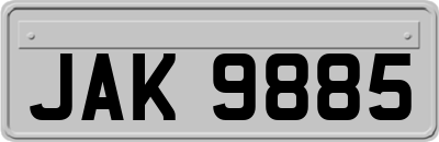 JAK9885