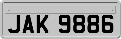 JAK9886