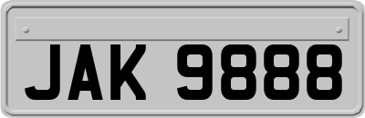 JAK9888