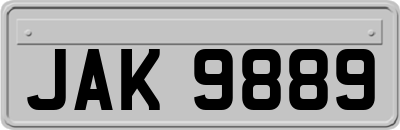 JAK9889